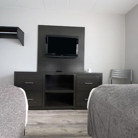 Bolero Resort Wildwood Luaran gambar
