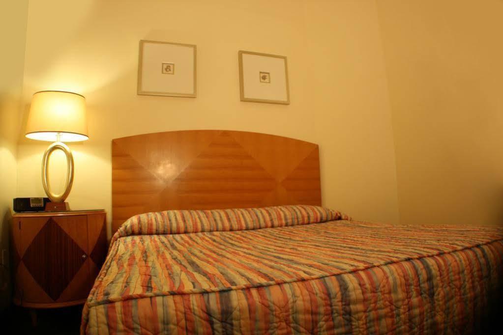 Bolero Resort Wildwood Luaran gambar